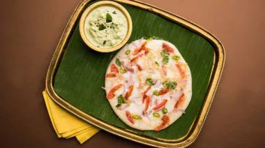 plating-instructions-image